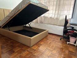 Blk 446 Hougang Avenue 8 (Hougang), HDB Executive #638304251